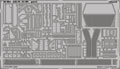 Eduard 36087 - ASLAV-25 RV (TRU)