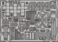 Eduard 36094 - Matilda III/IV (TAM)