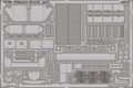 Eduard 36099 - Flakpanzer Ostwind (DRA)