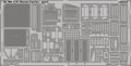 Eduard 36100 - LAV Mortar Carrier (TRU)