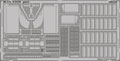 Eduard 36115 - T-34/76 (AFV)