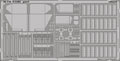 Eduard 36116 - T-34/85 (AFV)