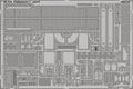 Eduard 36135 - Flakpanzer I (DRA)