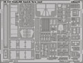 Eduard 36137 - StuG.III Ausf.G new tool (DRA)