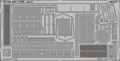 Eduard 36139 - KV-1 1939 (TRU)