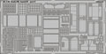 Eduard 36140 - StuG.III Ausf.F/8 (DRA)