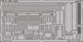 Eduard 36141 - BT-7 (TAM)