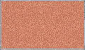 Eduard 36144 - Camo netting UK S type Desert