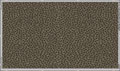 Eduard 36145 - Camo netting UK S type Woodland