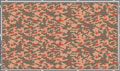 Eduard 36154 - Camo netting 'Barracuda' Desert