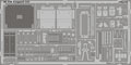 Eduard 36159 - Leopard 1A5 (ITA)