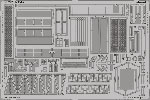 KV-1S 1:35