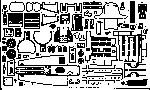 P-39