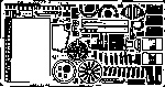 F-100C/D