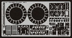 Wellington Mk.I Exterior 1:48
