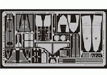 F - 105G Exterior 1:48