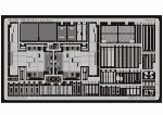 F6F Gun Bay 1:48