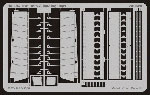 Fw 190A - 8 Landing Flaps 1:48
