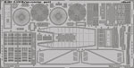 F - 15I Ra'aM Exterior 1:48