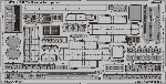 HAR.Mk.3 Exterior 1:48