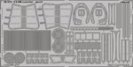 EA - 6B Exterior 1:48