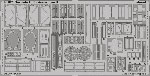 Tornado ECR Exterior 1:48