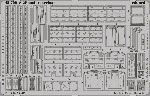 S - 2E Undercarriage 1:48