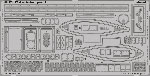 PV - 1 Exterior 1:48