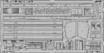 F - 14B Exterior 1:48