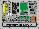 Spitfire Mk.IXc