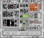 SBD-3