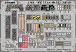 RF-5E S.A.