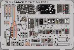 P-61A Front Interior S.A.