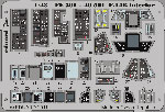F-14B Interior S.A