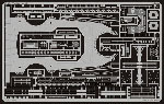 Tirpitz  1/350