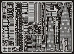 U-boat VIIC   1/72