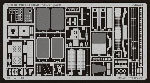 PBR 31 Mk.II Pibber  1/35