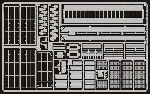 DGzRS H.Marwede heliport  1/72