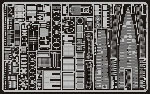U-boat VIIC/41  1/72