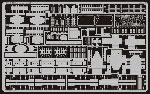 USS Arizona  1/350