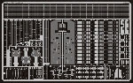 HMS Hood  1/350