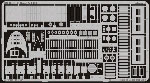 U-boat XXIII  1/72