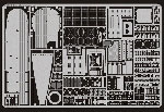 Gato class submarine  1/72