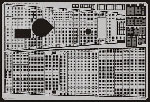 Gato class floor plates  1/72