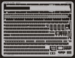 I-400  1/350