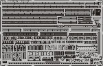 Admiral Graf Spee  1/350
