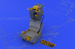 F-4B / J/ N/ S Seat 1:48