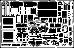 UH-1B