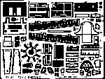 F2A