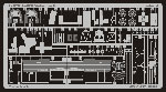 Ju 87B Stuka